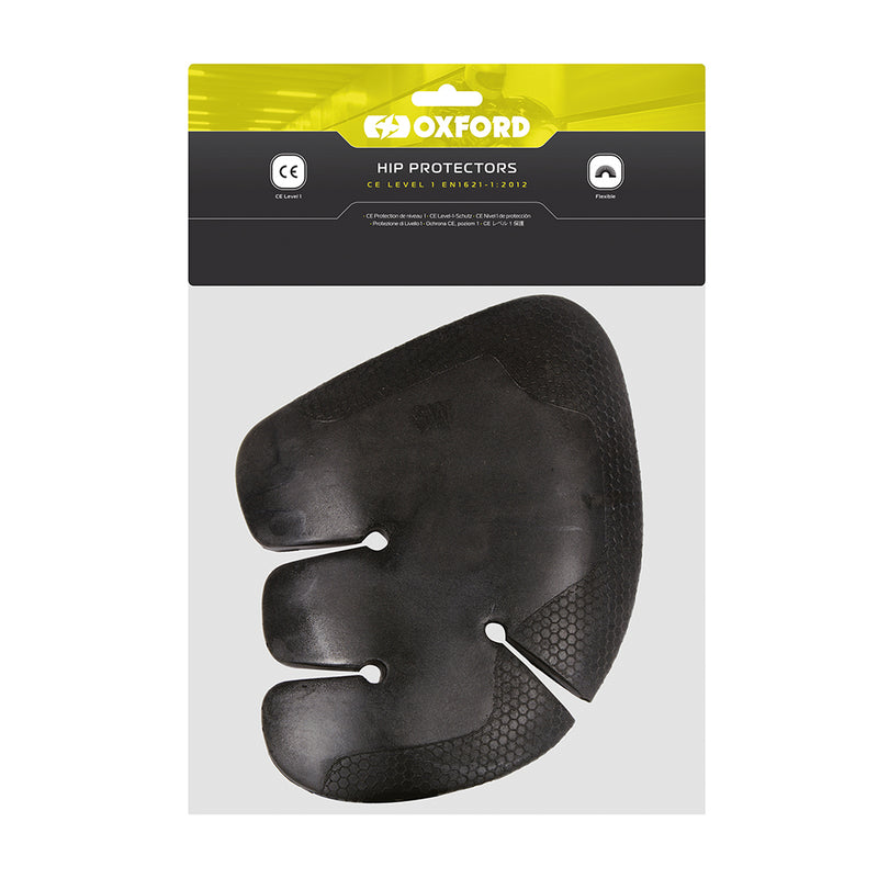 OXFORD - Hip Protector Insert (Level 1)