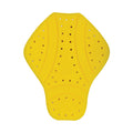 OXFORD - Back Protector Insert (Level 2)