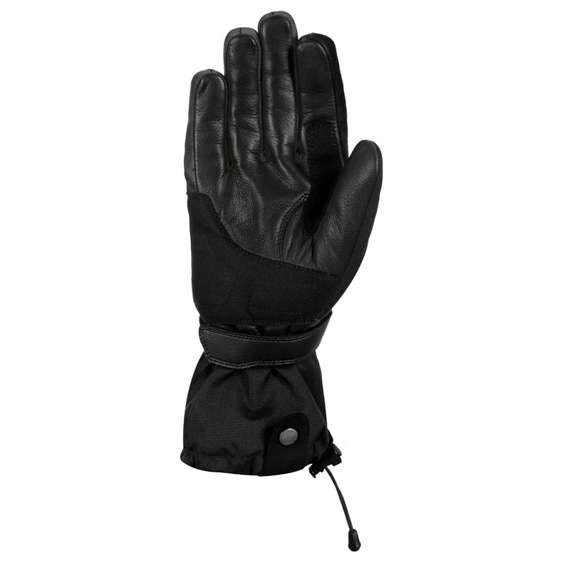 OXFORD - Ladies Convoy Gloves (Black)