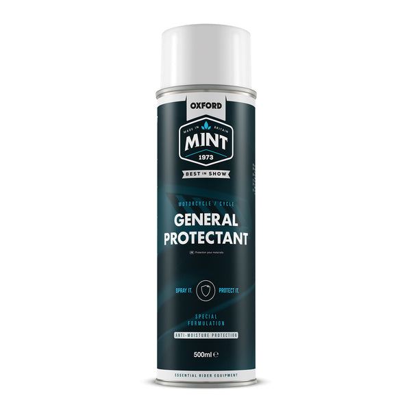 OXFORD - Mint General Protectant (500ml)