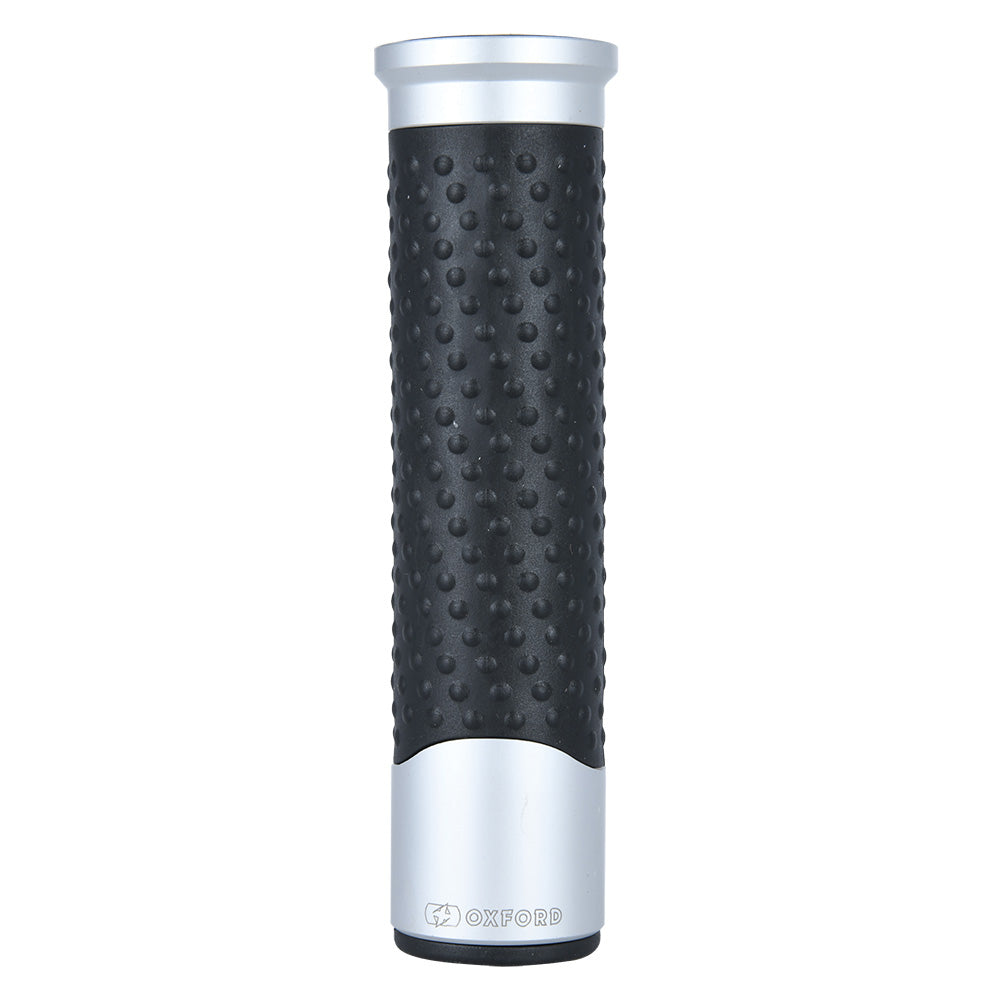 OXFORD - Tecnico Grips (22mm Handlebars)