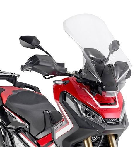 KAPPA - KD1156ST Screen for Honda X-ADV 750 (17>20)