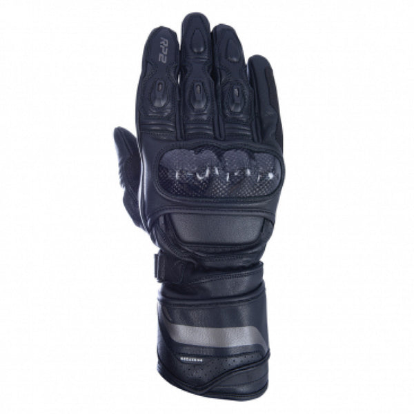 OXFORD - RP2 2.0 Sport Gloves (Black)