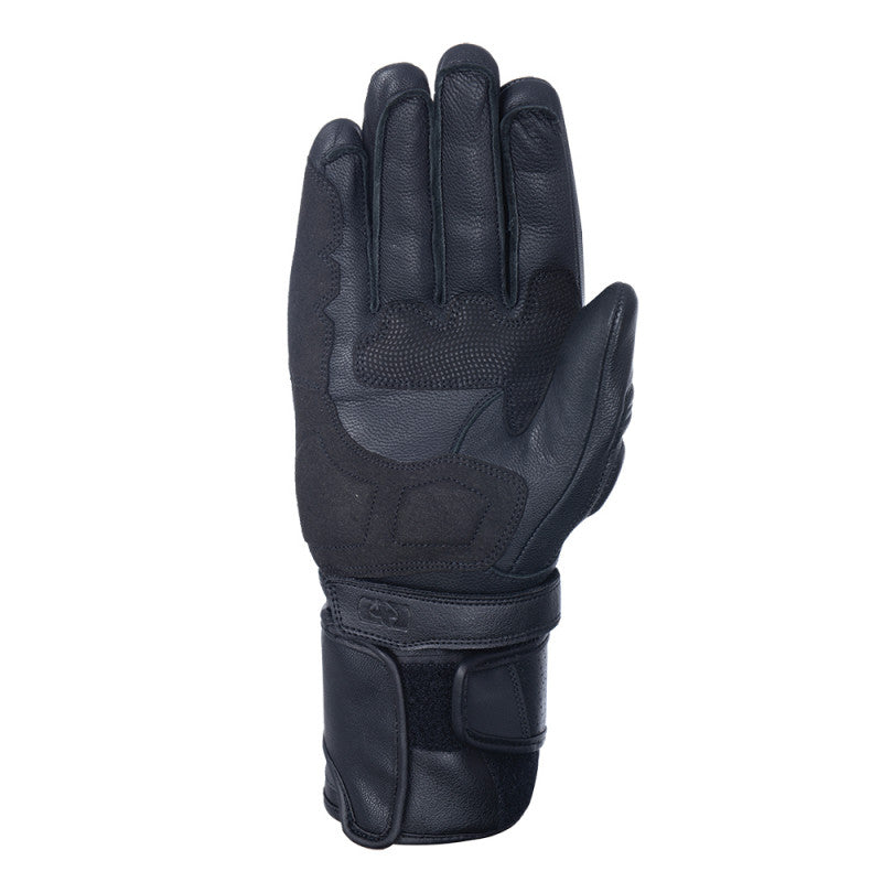 OXFORD - RP2 2.0 Sport Gloves (Black)