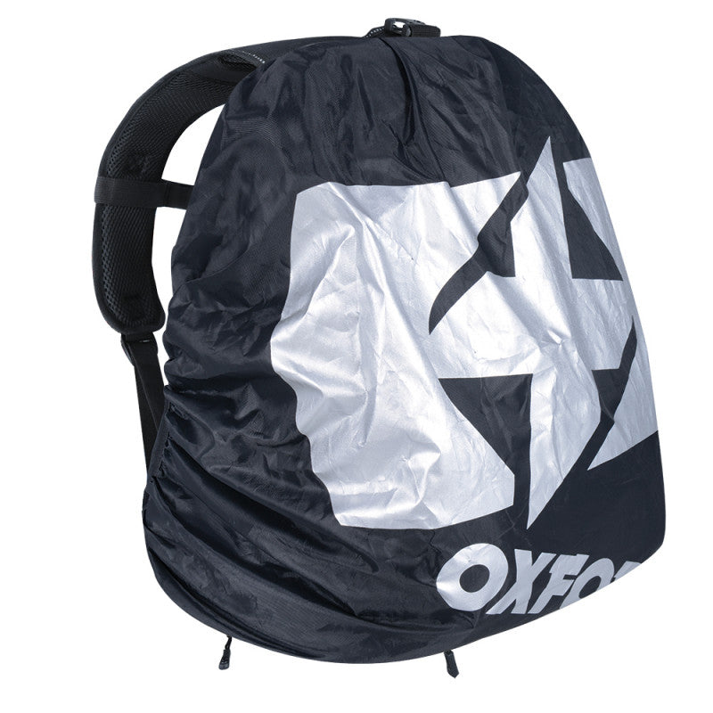 OXFORD - XB25s Backpack (25lt)