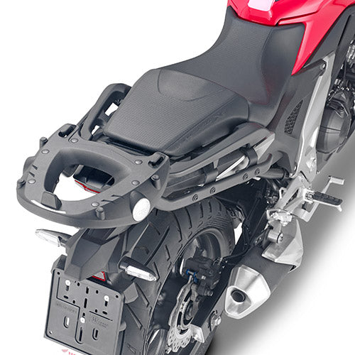 1192FZ_Givi_Monorack_Monokey_Rear_Rack_Monolock_Honda_NC750X_2021
