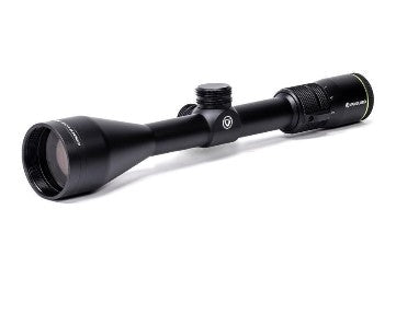 VANGUARD - RS3950D Endeavour Riflescope