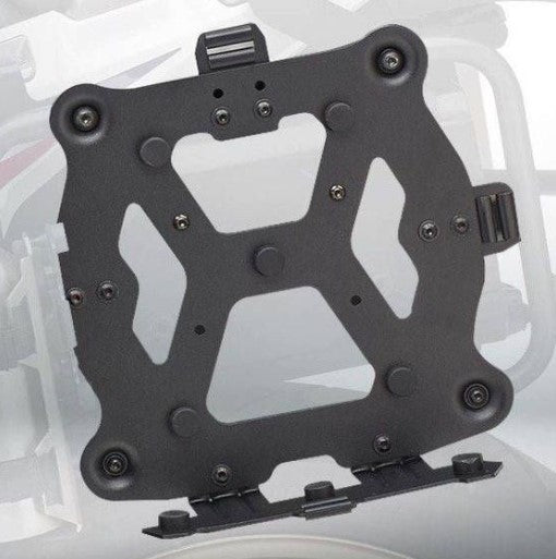 GIVI - E163 Jerry Can Bracket for Monokey Side Racks