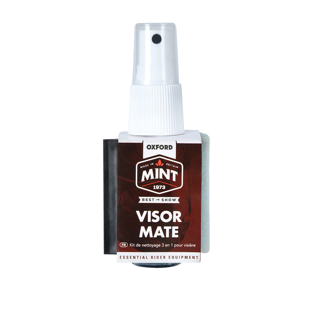 OXFORD - Visor Mate (50ml)