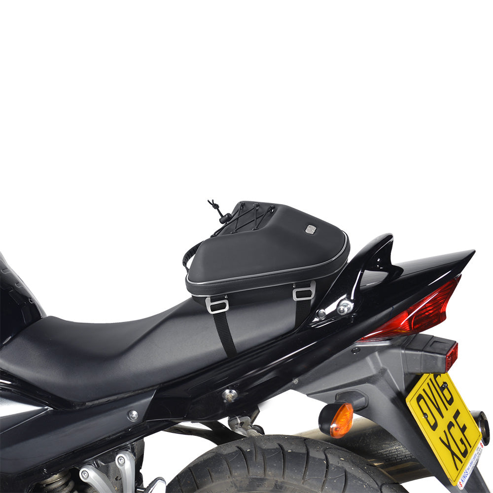 OXFORD - S Series T5s Tail Pack (5lt)