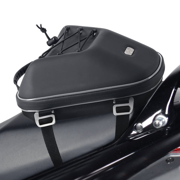 OXFORD - S Series T5s Tail Pack (5lt)