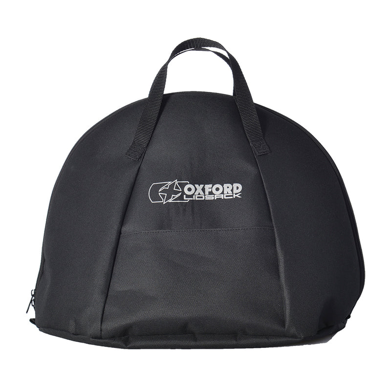 OXFORD - Lidsack Waterproof Helmet Bag