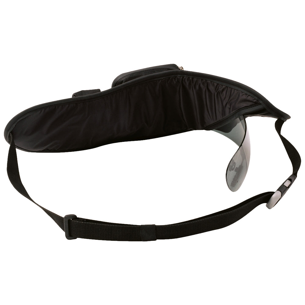 OXFORD - Visor Carrier Waist Bag