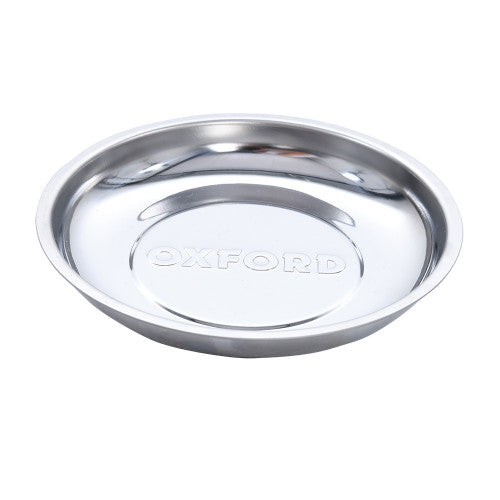 OXFORD - Magneto Magnetic Workshop Tray