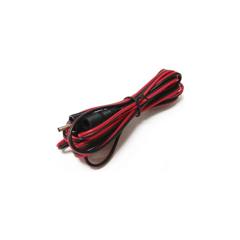 OXFORD - Extension lead for Oxford Solariser (3m)