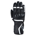 OXFORD - Ladies RP5 2.0 Gloves (Black/White)