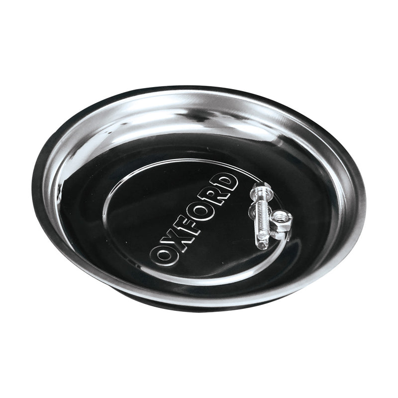 OXFORD - Magneto Magnetic Workshop Tray