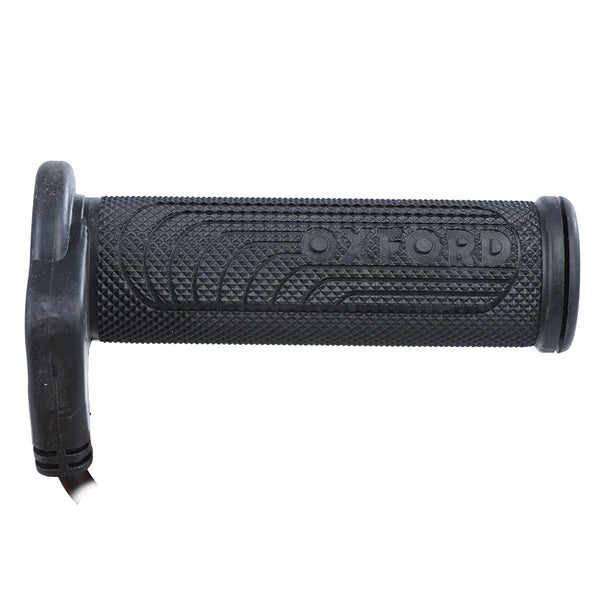 OXFORD - Hotgrips Sport (Spare Grips)