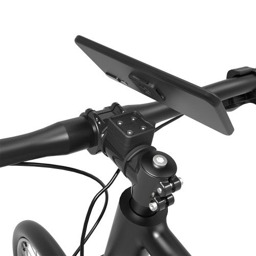 OXFORD - CLIQR Universal Handlebar / Stem Mount