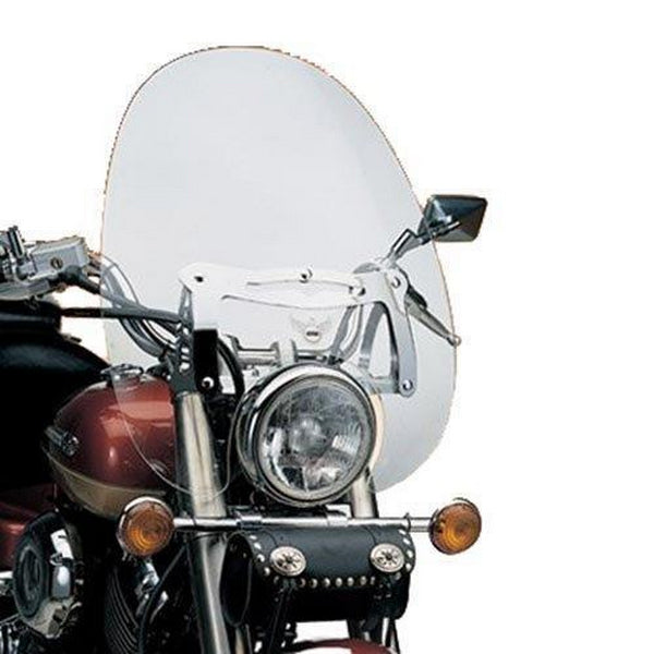 GIVI - A39 Universal Screen