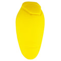 OXFORD - Elbow/Knee Protector Insert (Level 2)