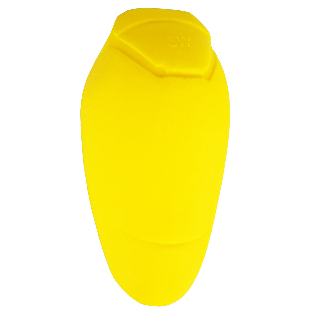 OXFORD - Elbow / Knee Protector Insert (Level 2)