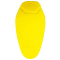 OXFORD - Elbow / Knee Protector Insert (Level 2)