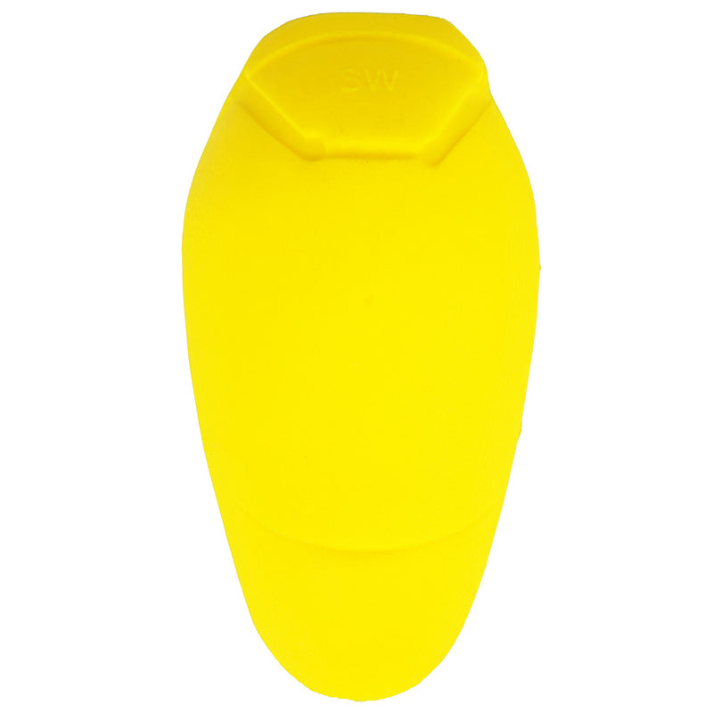 OXFORD - Elbow / Knee Protector Insert (Level 2)