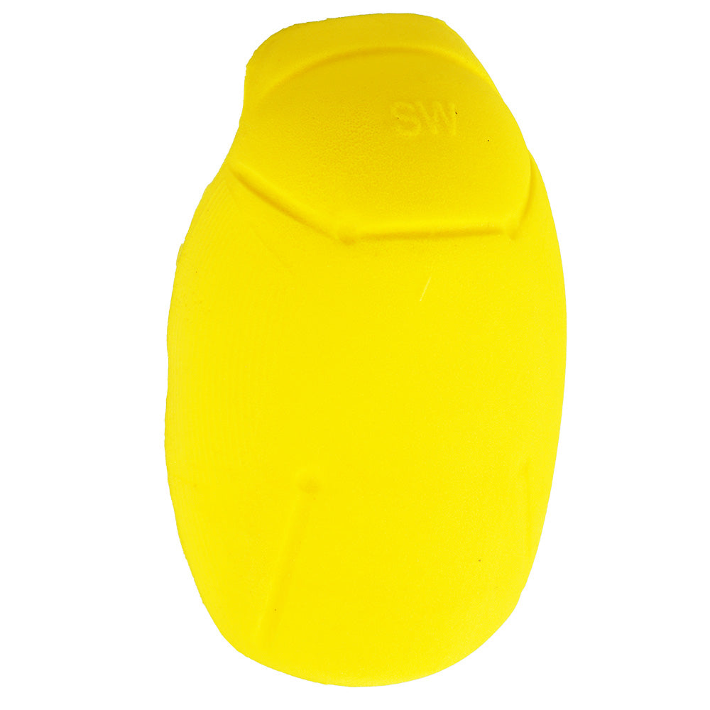 OXFORD - Shoulder Protector Insert (Level 2)