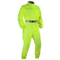 OXFORD - Rainseal Over Suit (Fluo)