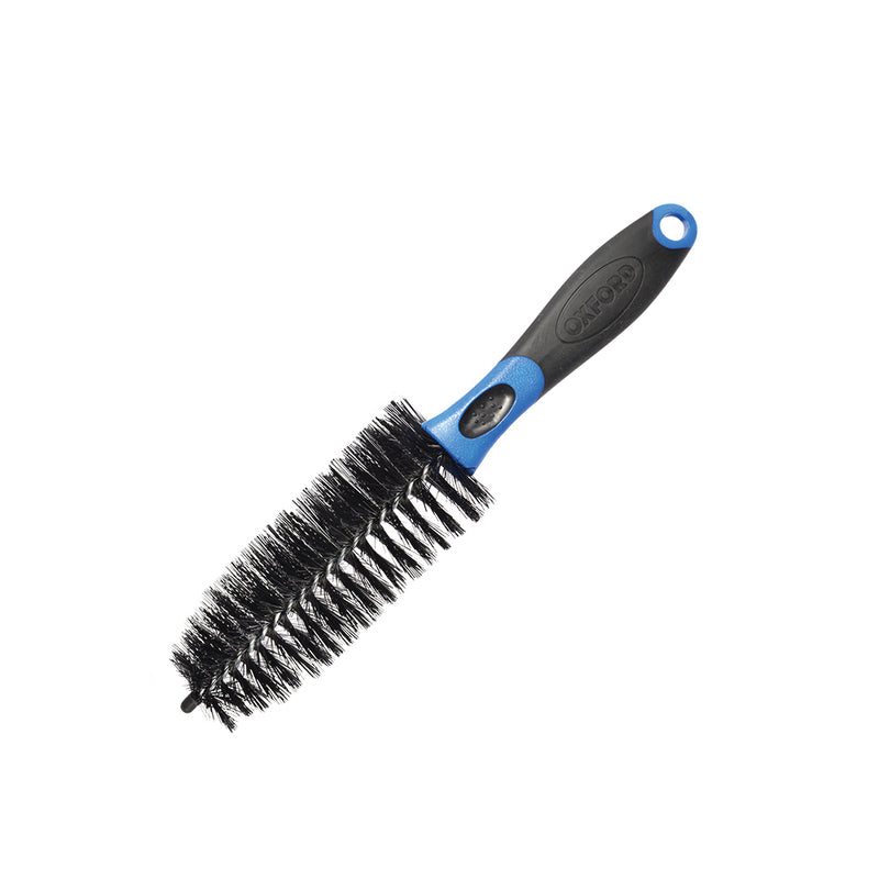 OXFORD - Wheely Clean Brush