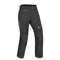 OXFORD - Ladies Regular Mondial Pants (Black - 32")