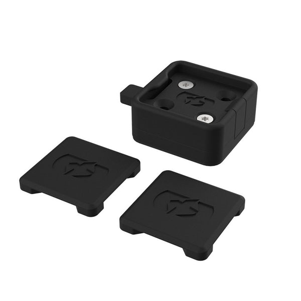 OXFORD - CLIQR Surface Device Mount