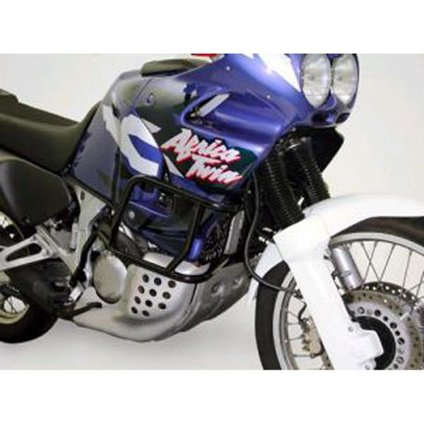 KAPPA - KN23 Engine Guards for Honda Africa Twin 750 (90>02)