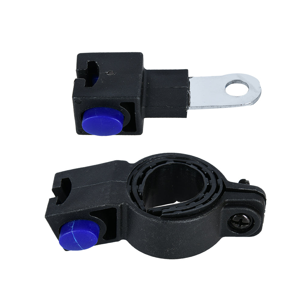 OXFORD - Cable Lock (1.8m)