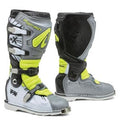 FORMA - Terrain TX Boots (Grey/White/Fluo)