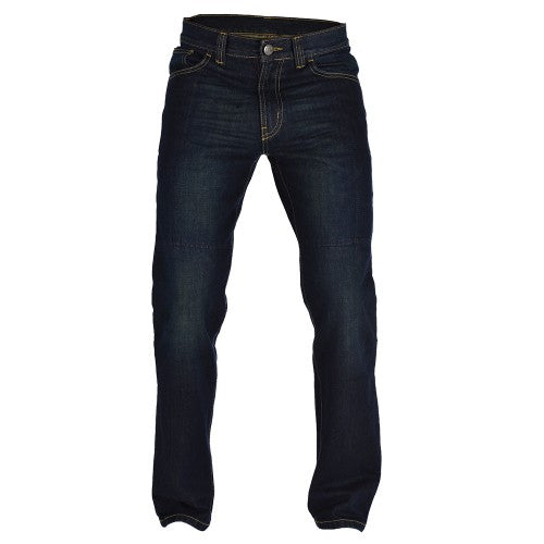 OXFORD - Short Spartan Aramid Jeans (29")