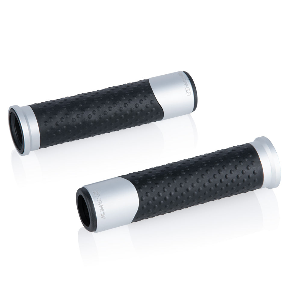 OXFORD - Tecnico Grips (22mm Handlebars)