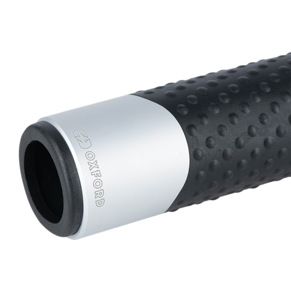 OXFORD - Tecnico Grips (22mm Handlebars)