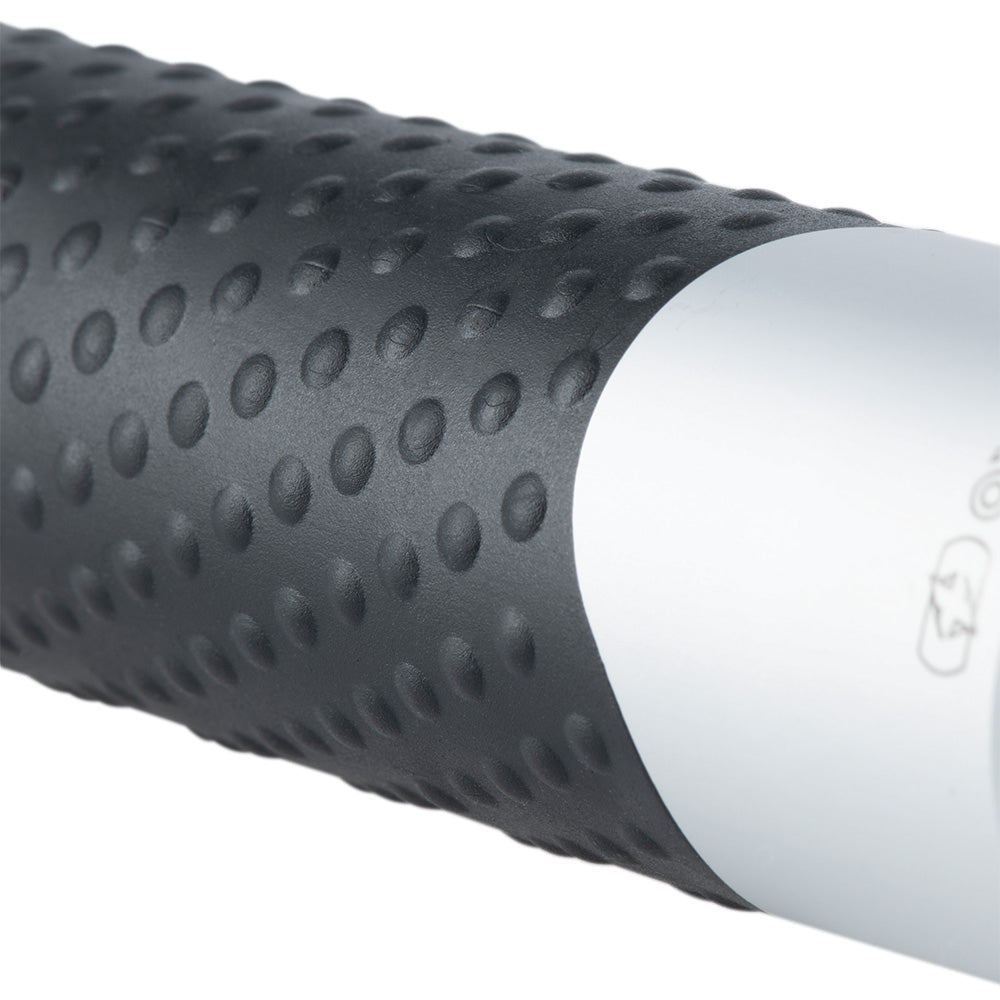 OXFORD - Tecnico Grips (22mm Handlebars)