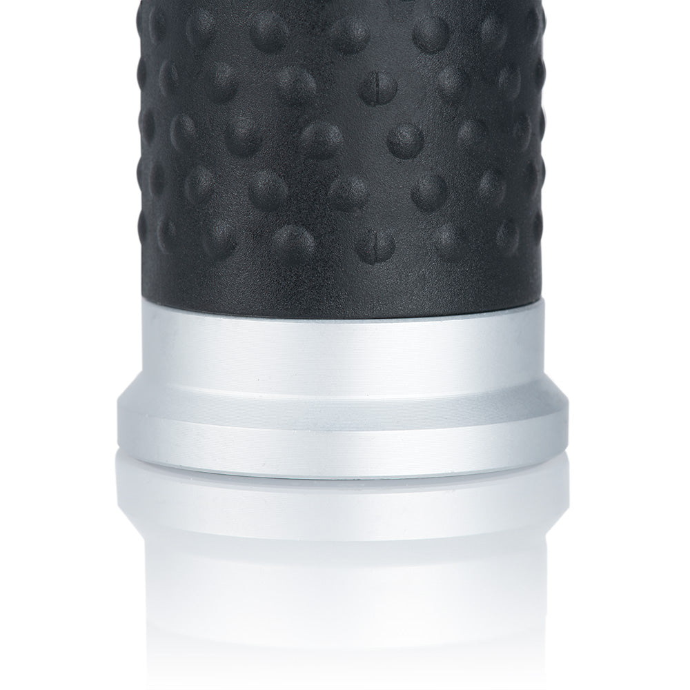 OXFORD - Tecnico Grips (22mm Handlebars)