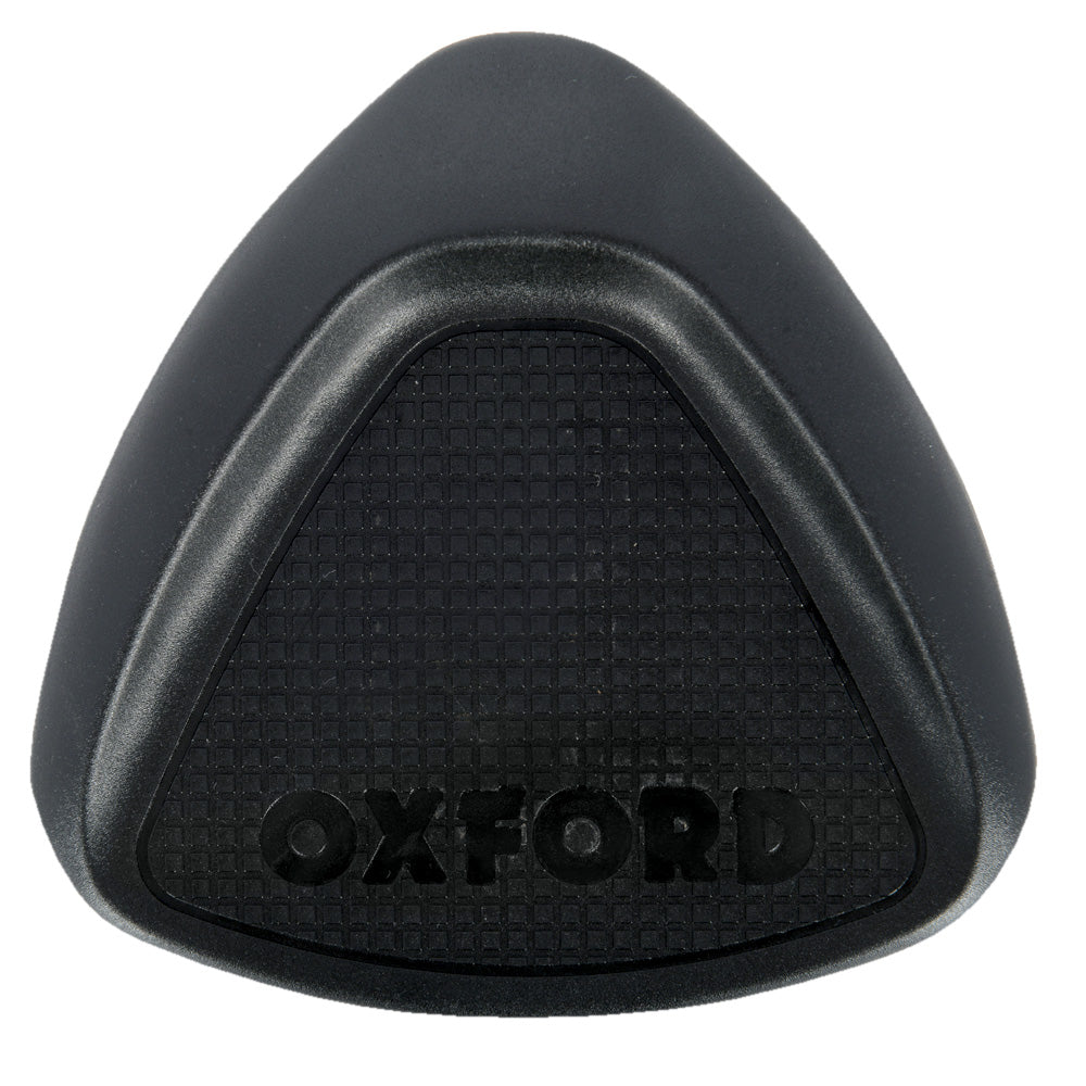 OXFORD - MagniMate (Black)