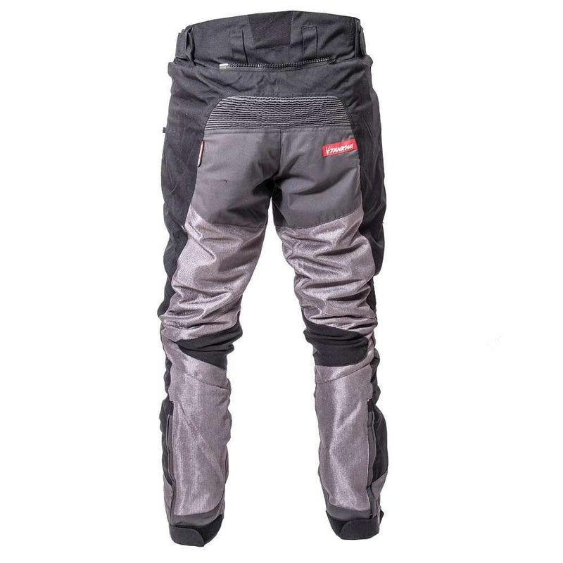 TANKWA - Ventura 2 Titainium Pants (Grey)
