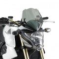 GIVI - 247A Universal Airstar Screen