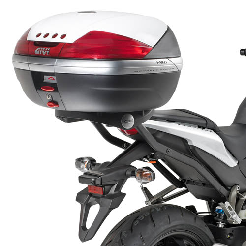 GIVI - 266FZ Monorack for Honda CB1000R (08>17)