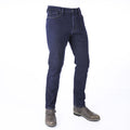 OXFORD - Regular Original Approved AA Jean Slim Men's (32")