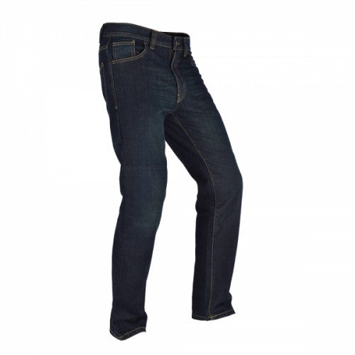 OXFORD - Spartan Long Aramid Jeans (31')