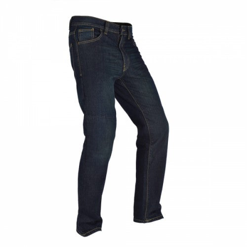 OXFORD - Short Spartan Aramid Jeans (29")