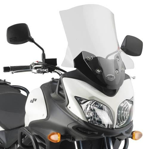 KAPPA - 3101DTK Screen for Suzuki DL650 V-Strom (11>16)