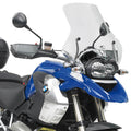 KAPPA - 330DTK Screen for BMW R1200GS (04>12)